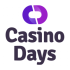 Casino Days Apps Casino Days Apps