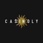 Casinoly Apps Casinoly Apps