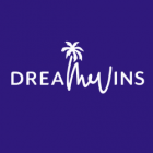DreamWins Apps DreamWins Apps