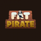 FatPirate Apps FatPirate Apps