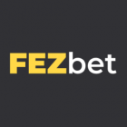 FEZbet Apps FEZbet Apps