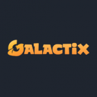Galactix.io Apps