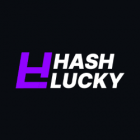 HashLucky HashLucky