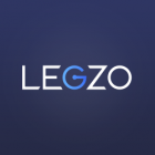 Legzo Casino Apps Legzo Casino Apps