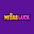 MidasLuck Apps