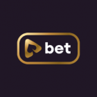 Playbet.io Apps