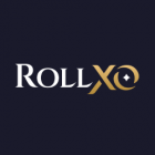 RollXO Casino Apps RollXO Casino Apps