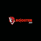 Rooster.bet Apps Rooster.bet Apps