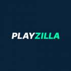 Playzilla Apps Playzilla Apps