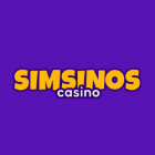 Simsinos Casino Apps Simsinos Casino Apps