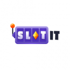 Slotit Casino Apps
