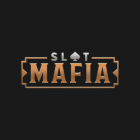 SlotMafia Apps