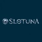 Slotuna Apps Slotuna Apps