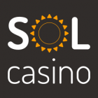 Sol Casino Apps Sol Casino Apps