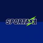 Sportaza Apps Sportaza Apps