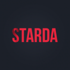 Starda Casino Apps Starda Casino Apps