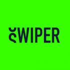 Swiper Casino Apps Swiper Casino Apps