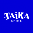 TaikaSpins Apps