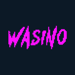 Wasino Casino Apps