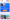 Cawino Casino Apps