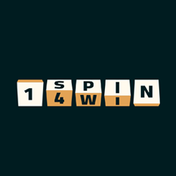 1Spin4win
