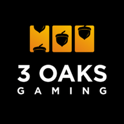 3Oaks Gaming