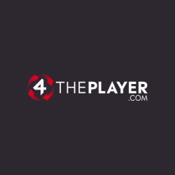 4ThePlayer