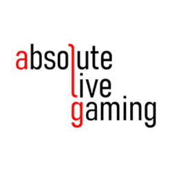 Absolute Live Gaming