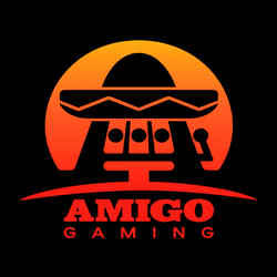 Amigo Gaming