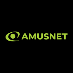 Amusnet
