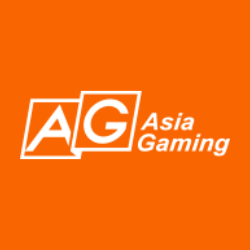 Asia Gaming