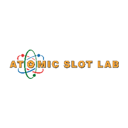 Atomic Slot Lab