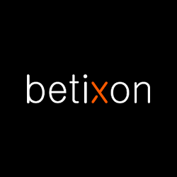 Betixon