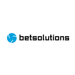 Betsolutions