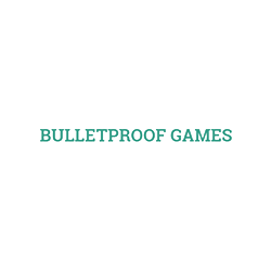Bulletproof Games