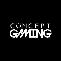 Concept gaming