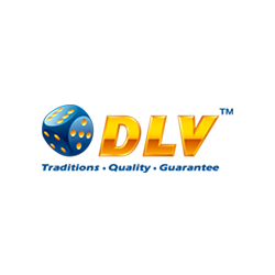 DLV