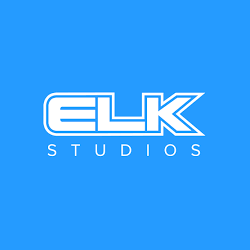 Elk Studios