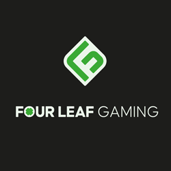 Four Leaf Gaming