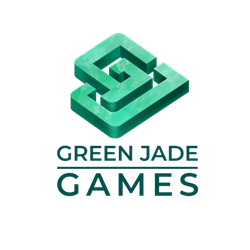 Green Jade Games