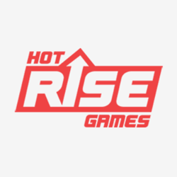 Hot Rise Games