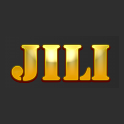 Jili Games