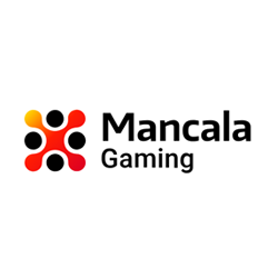 Mancala Gaming