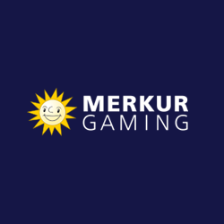 Merkur Gaming (Edict)
