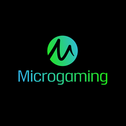 Microgaming