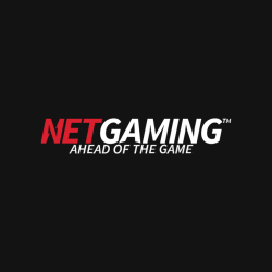 NetGaming