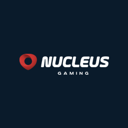 Nucleus Gaming