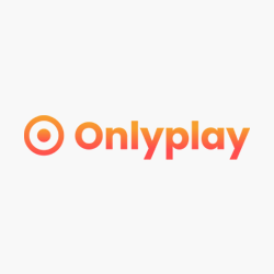 Onlyplay