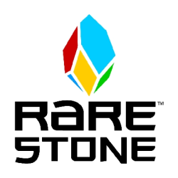 Rarestone Gaming