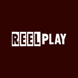 ReelPlay